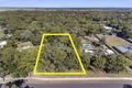 Property photo of 135 Sylvan Drive Moore Park Beach QLD 4670