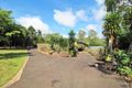 Property photo of 8 Nadia Close Tolga QLD 4882