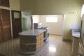 Property photo of 19 Cadell Street Wondai QLD 4606