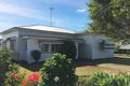 Property photo of 19 Cadell Street Wondai QLD 4606