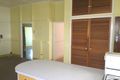 Property photo of 19 Cadell Street Wondai QLD 4606