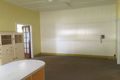 Property photo of 19 Cadell Street Wondai QLD 4606