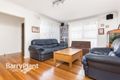 Property photo of 13 Yaralla Court Keysborough VIC 3173