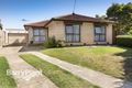 Property photo of 13 Yaralla Court Keysborough VIC 3173