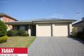 Property photo of 12 Leafy Grove Plumpton NSW 2761