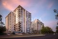Property photo of 509/1 Saunders Close Macquarie Park NSW 2113