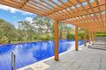 Property photo of 509/1 Saunders Close Macquarie Park NSW 2113