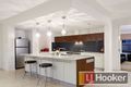 Property photo of 11 Faringdon Crescent Cranbourne North VIC 3977