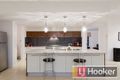 Property photo of 11 Faringdon Crescent Cranbourne North VIC 3977