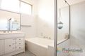 Property photo of 4/93-95 Dunmore Street South Bexley NSW 2207