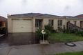 Property photo of 1/4 Jade Way Hillside VIC 3037