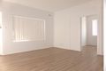 Property photo of 2/49 Wyanbah Road Cronulla NSW 2230