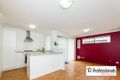 Property photo of 11/70 Forrest Road Armadale WA 6112