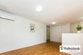 Property photo of 11/70 Forrest Road Armadale WA 6112