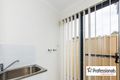 Property photo of 11/70 Forrest Road Armadale WA 6112