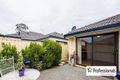 Property photo of 11/70 Forrest Road Armadale WA 6112