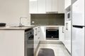Property photo of 31/138 Cypress Street Urangan QLD 4655