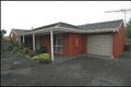 Property photo of 2/18 Duncan Drive Lara VIC 3212