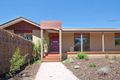 Property photo of 145 Canterbury Jetty Road Rye VIC 3941