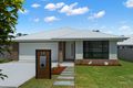Property photo of 14 Birkdale Circuit Sussex Inlet NSW 2540