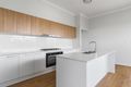 Property photo of 14 Birkdale Circuit Sussex Inlet NSW 2540