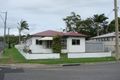 Property photo of 76 Murray Street The Range QLD 4700