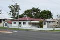 Property photo of 76 Murray Street The Range QLD 4700