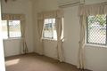 Property photo of 76 Murray Street The Range QLD 4700