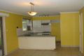 Property photo of 15 Wilson Road Bonnyrigg Heights NSW 2177
