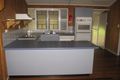 Property photo of 37 Park Street Charters Towers City QLD 4820