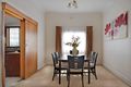 Property photo of 9 Trudgeon Avenue Reservoir VIC 3073