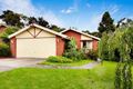 Property photo of 8 Rothwell Court Mitcham VIC 3132
