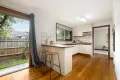 Property photo of 3/25 Thompson Street Clayton VIC 3168