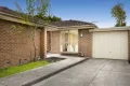 Property photo of 3/25 Thompson Street Clayton VIC 3168