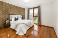 Property photo of 3/25 Thompson Street Clayton VIC 3168