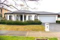 Property photo of 18 Rockland Court Taylors Hill VIC 3037