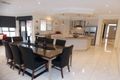 Property photo of 18 Rockland Court Taylors Hill VIC 3037