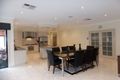 Property photo of 18 Rockland Court Taylors Hill VIC 3037