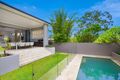 Property photo of 56 Osgathorpe Road Gladesville NSW 2111