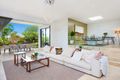Property photo of 56 Osgathorpe Road Gladesville NSW 2111