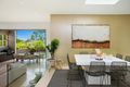 Property photo of 56 Osgathorpe Road Gladesville NSW 2111