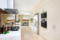 Property photo of 56 Osgathorpe Road Gladesville NSW 2111