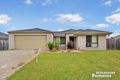 Property photo of 7 Hillside Crescent Beaudesert QLD 4285