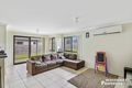 Property photo of 7 Hillside Crescent Beaudesert QLD 4285