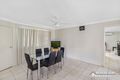 Property photo of 7 Hillside Crescent Beaudesert QLD 4285