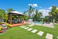 Property photo of 12 Dunbarton Avenue Bundall QLD 4217