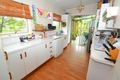 Property photo of 2 Holmes Road Terrigal NSW 2260