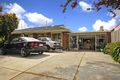 Property photo of 252 Gallaghers Road Glen Waverley VIC 3150