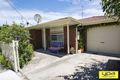 Property photo of 5 Bannister Street Jacana VIC 3047