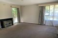 Property photo of 43 Pettys Lane Doncaster VIC 3108